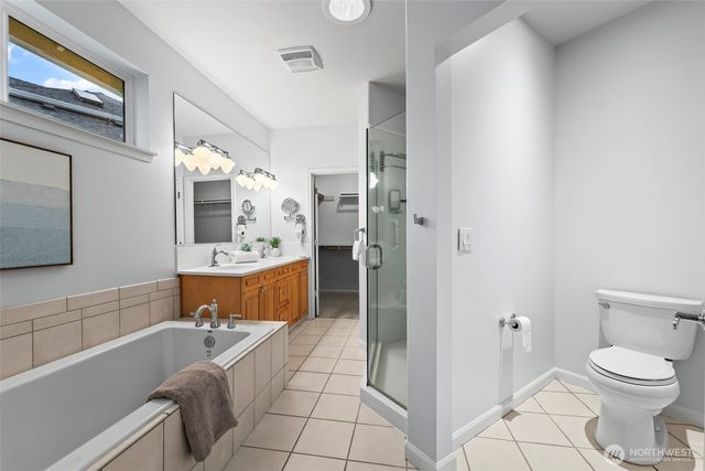 4329 Fairwood Boulevard NE, Tacoma, WA 98422