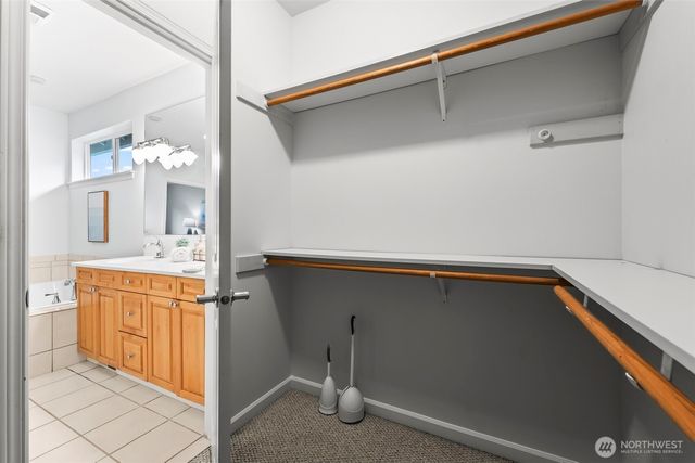 4329 Fairwood Boulevard NE, Tacoma, WA 98422