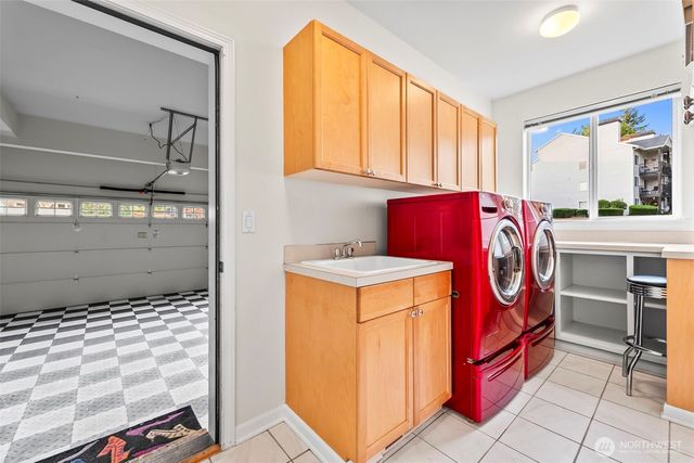 4329 Fairwood Boulevard NE, Tacoma, WA 98422