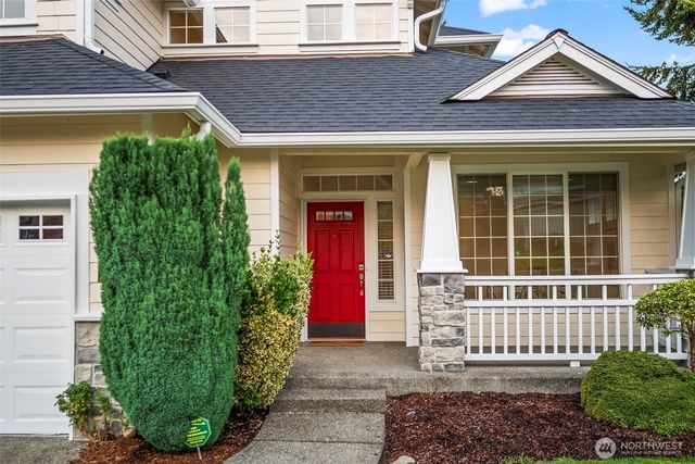 4329 Fairwood Boulevard NE, Tacoma, WA 98422