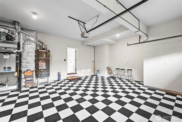 4329 Fairwood Boulevard NE, Tacoma, WA 98422