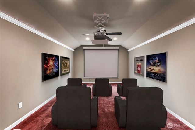 4329 Fairwood Boulevard NE, Tacoma, WA 98422