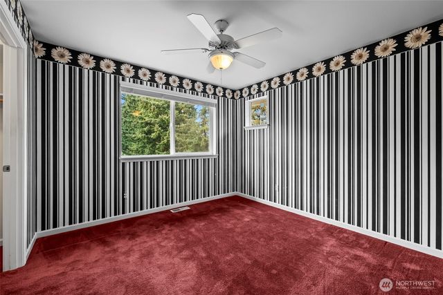 4329 Fairwood Boulevard NE, Tacoma, WA 98422