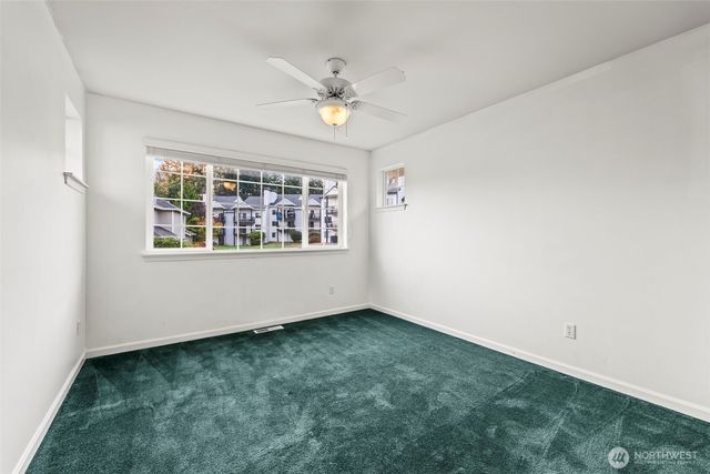 4329 Fairwood Boulevard NE, Tacoma, WA 98422