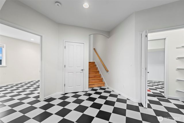 4329 Fairwood Boulevard NE, Tacoma, WA 98422