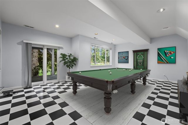 4329 Fairwood Boulevard NE, Tacoma, WA 98422