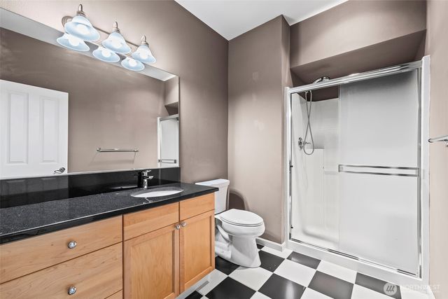 4329 Fairwood Boulevard NE, Tacoma, WA 98422