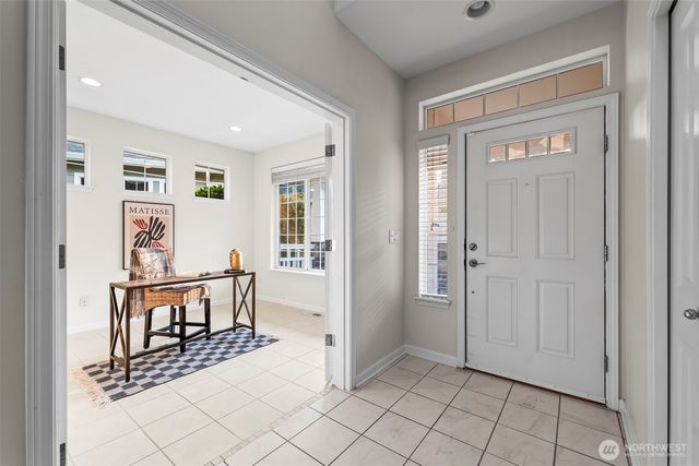 4329 Fairwood Boulevard NE, Tacoma, WA 98422