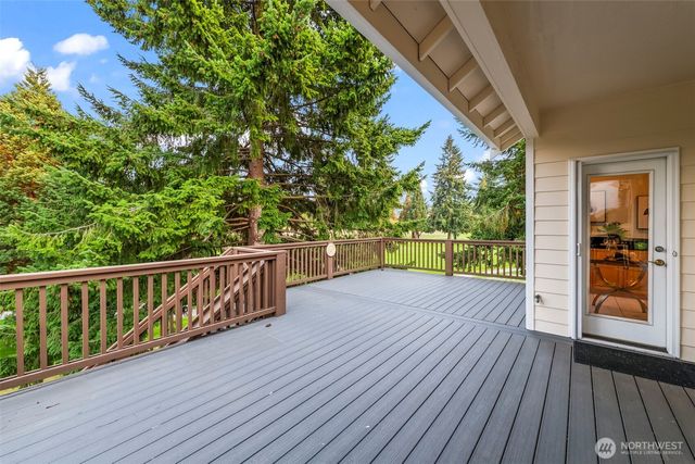 4329 Fairwood Boulevard NE, Tacoma, WA 98422