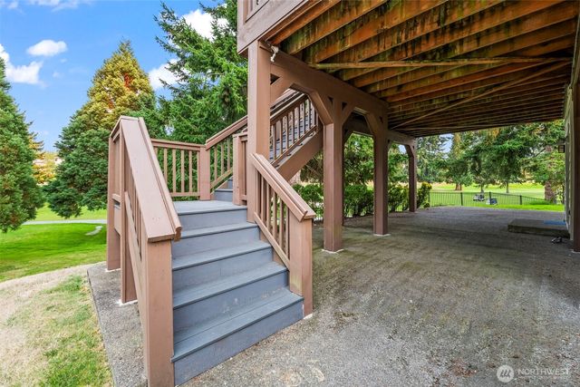 4329 Fairwood Boulevard NE, Tacoma, WA 98422