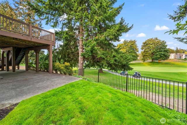 4329 Fairwood Boulevard NE, Tacoma, WA 98422