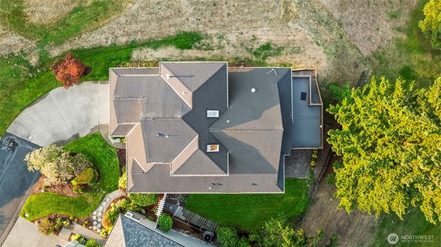 4329 Fairwood Boulevard NE, Tacoma, WA 98422