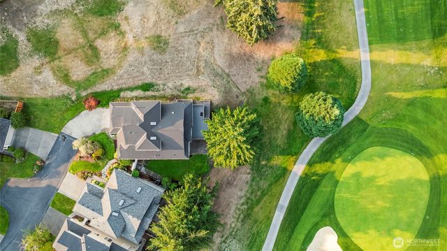 4329 Fairwood Boulevard NE, Tacoma, WA 98422