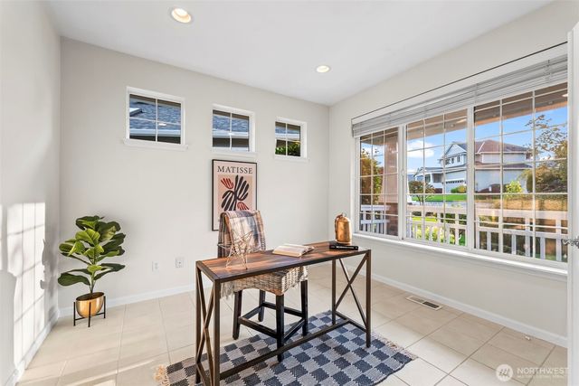 4329 Fairwood Boulevard NE, Tacoma, WA 98422