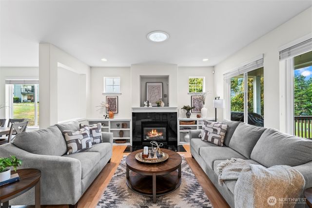 4329 Fairwood Boulevard NE, Tacoma, WA 98422