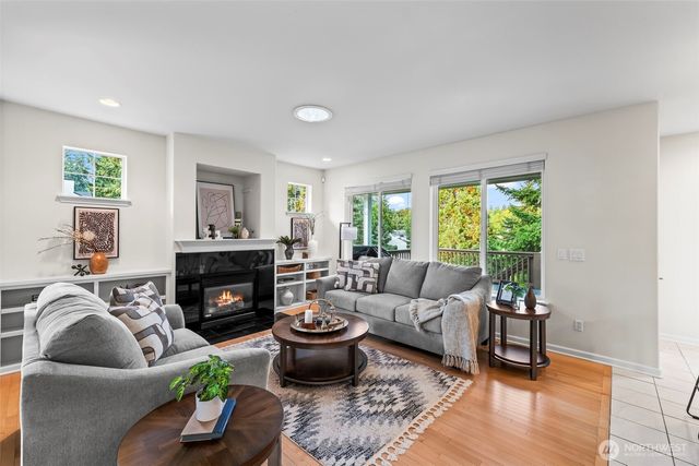 4329 Fairwood Boulevard NE, Tacoma, WA 98422