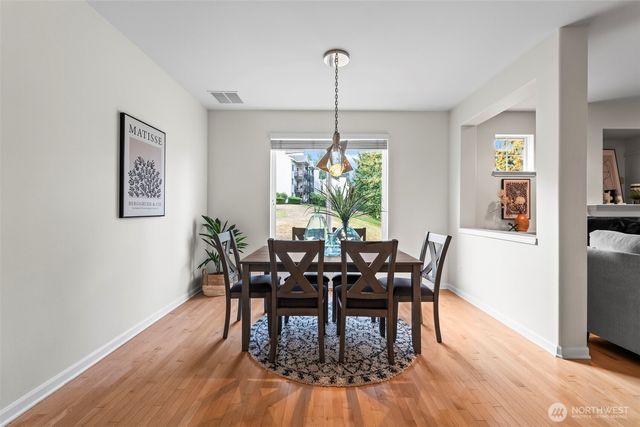 4329 Fairwood Boulevard NE, Tacoma, WA 98422