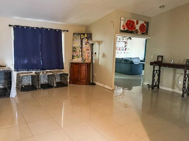 21705 SW 99th Ave, Cutler Bay, FL 33190