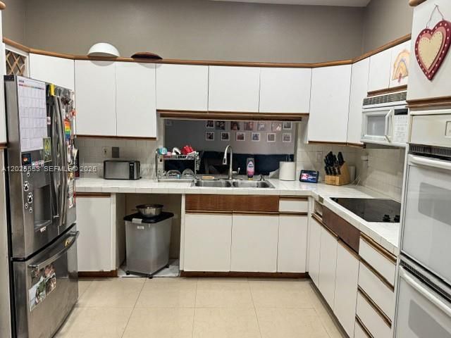 21705 SW 99th Ave, Cutler Bay, FL 33190