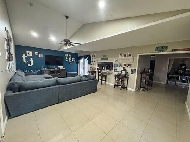 21705 SW 99th Ave, Cutler Bay, FL 33190
