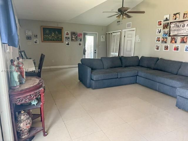 21705 SW 99th Ave, Cutler Bay, FL 33190