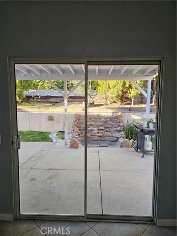 27886 Starfall Way, Murrieta, CA 92563