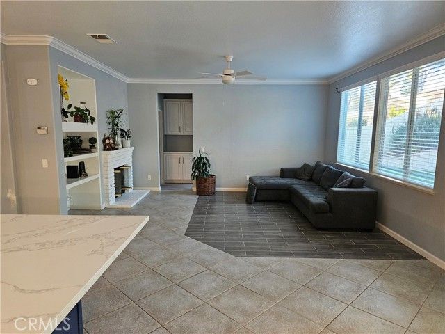 27886 Starfall Way, Murrieta, CA 92563