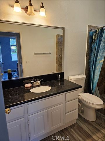 27886 Starfall Way, Murrieta, CA 92563