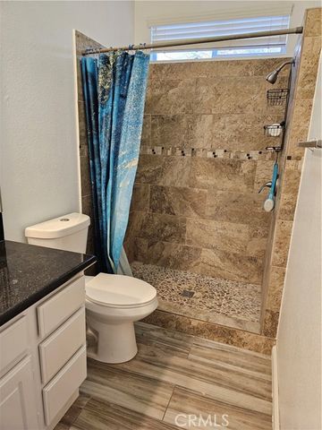 27886 Starfall Way, Murrieta, CA 92563