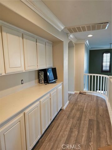 27886 Starfall Way, Murrieta, CA 92563