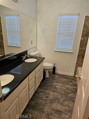 27886 Starfall Way, Murrieta, CA 92563