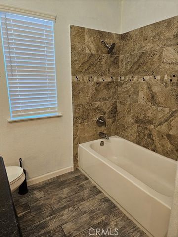 27886 Starfall Way, Murrieta, CA 92563