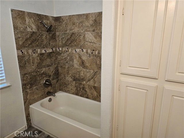 27886 Starfall Way, Murrieta, CA 92563