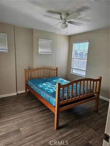 27886 Starfall Way, Murrieta, CA 92563