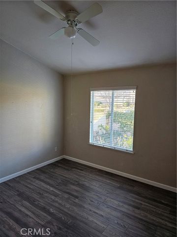 27886 Starfall Way, Murrieta, CA 92563