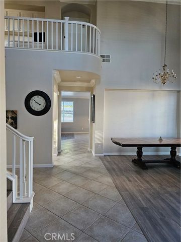 27886 Starfall Way, Murrieta, CA 92563