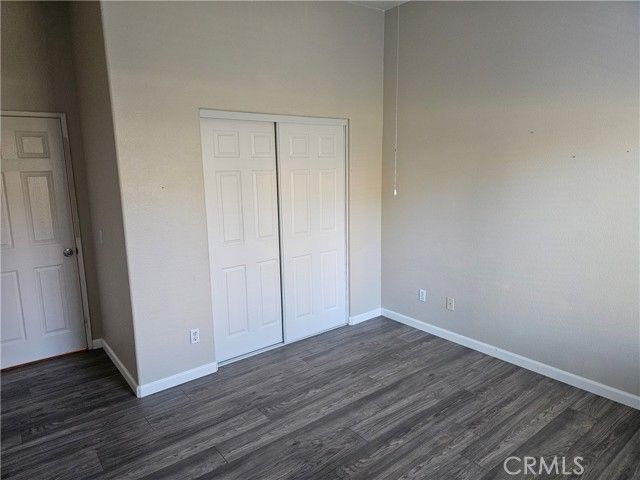 27886 Starfall Way, Murrieta, CA 92563