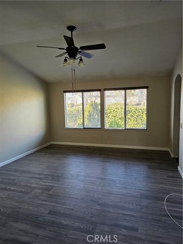 27886 Starfall Way, Murrieta, CA 92563