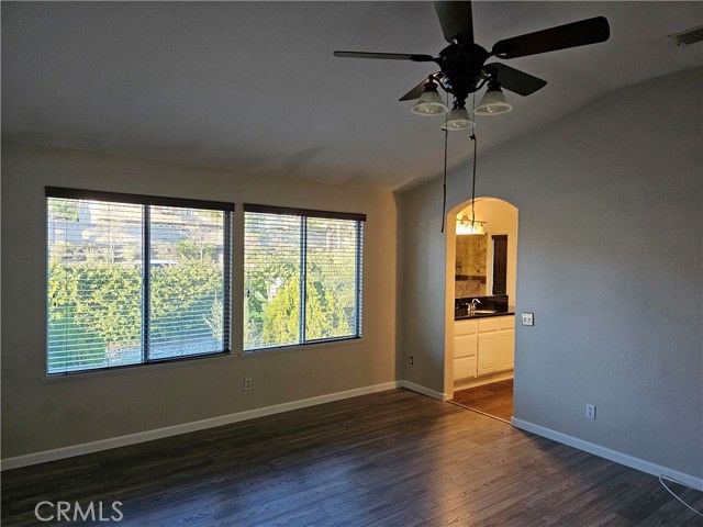 27886 Starfall Way, Murrieta, CA 92563