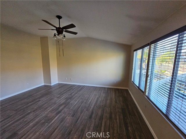 27886 Starfall Way, Murrieta, CA 92563