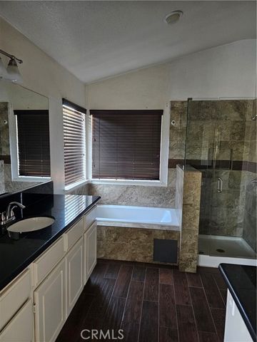 27886 Starfall Way, Murrieta, CA 92563