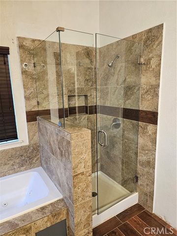 27886 Starfall Way, Murrieta, CA 92563