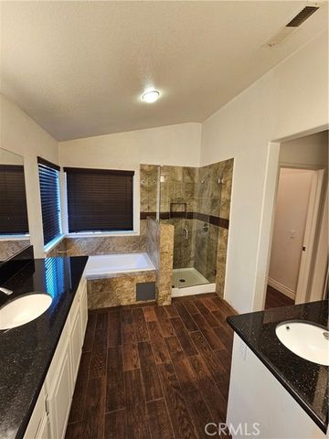 27886 Starfall Way, Murrieta, CA 92563