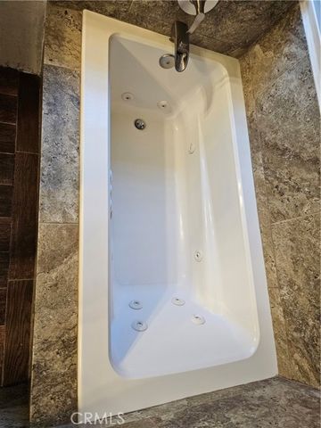 27886 Starfall Way, Murrieta, CA 92563