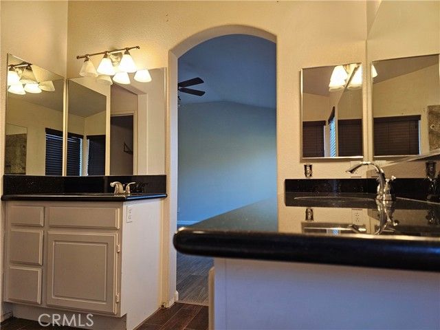 27886 Starfall Way, Murrieta, CA 92563