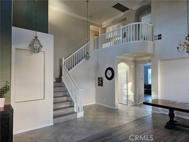 27886 Starfall Way, Murrieta, CA 92563