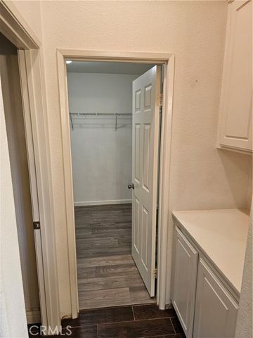 27886 Starfall Way, Murrieta, CA 92563