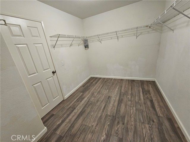 27886 Starfall Way, Murrieta, CA 92563