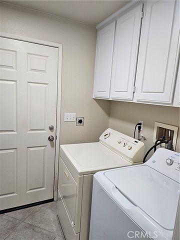 27886 Starfall Way, Murrieta, CA 92563