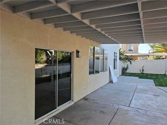 27886 Starfall Way, Murrieta, CA 92563